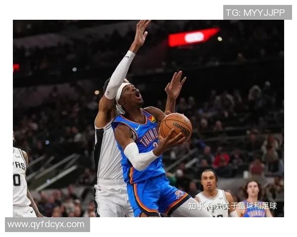 2016年NBA季后赛雷霆对马刺精彩对决比分回顾与分析