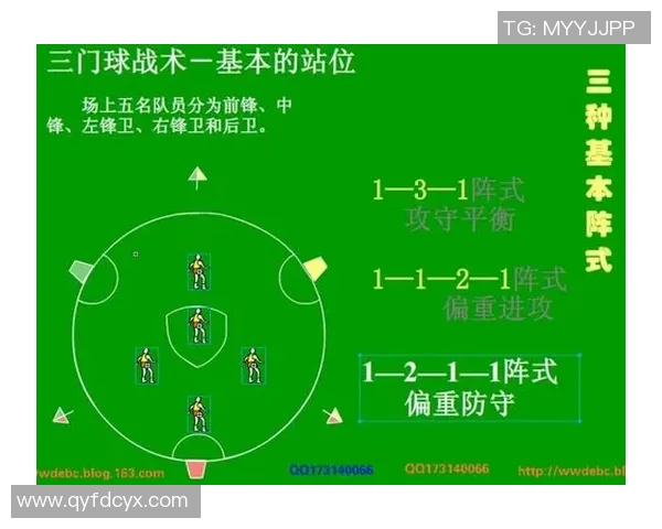 武汉篮球队与深圳篮球队赛后分析实力对比与战术探讨 武汉篮球队与深圳篮球队赛后分析实力对比与战术探讨