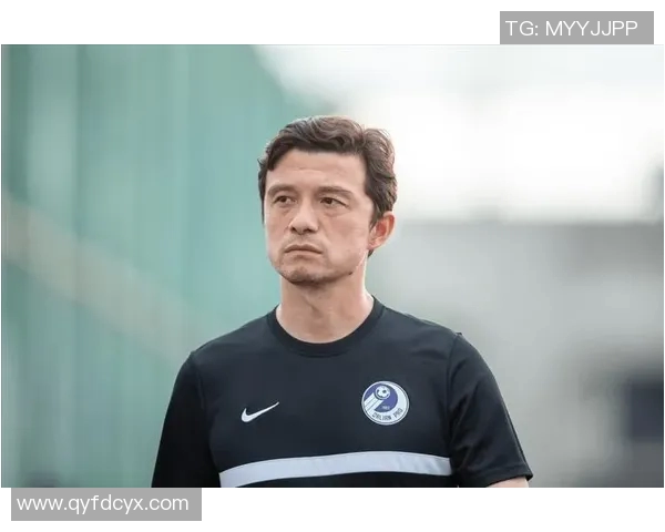 武汉网球队整体压制战术分析与应用探讨 武汉网球队整体压制战术分析与应用探讨