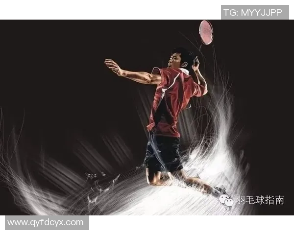 深入分析成都羽毛球队的进攻战术与技术特点 深入分析成都羽毛球队的进攻战术与技术特点