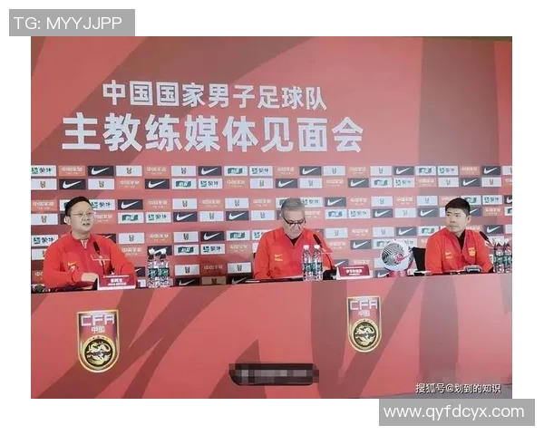 武汉足球队在世界杯预选赛中的默契配合与战术执行全面点评