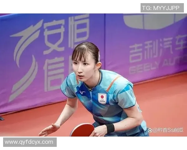 武汉乒乓球队心理素质创新高引发关注助力竞技水平提升
