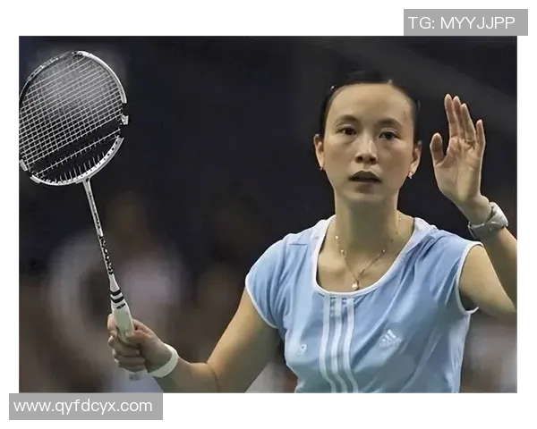 羽毛球梦想与奋斗：张丽的职业生涯回顾与展望