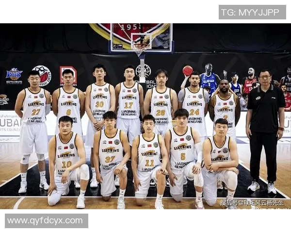 篮球意识排行榜揭晓上海篮球队荣登第二名引发热议 篮球意识排行榜揭晓上海篮球队荣登第二名引发热议