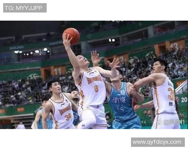 西安篮球队战术深度解析：从进攻到防守的全面剖析与思考