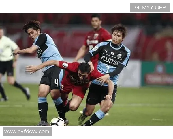 深圳羽毛球队与上海羽毛球队赛后复盘分析意识与战术的深度探讨