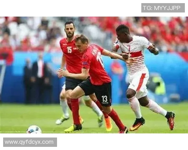 深圳足球队的控制策略与发展前景深度解析 深圳足球队的控制策略与发展前景深度解析