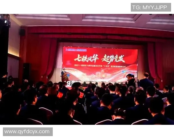 西安足球队选拔赛的辉煌历程与未来展望 西安足球队选拔赛的辉煌历程与未来展望