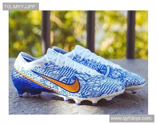 足球装备选购指南：如何选择适合自己的球拍和配件