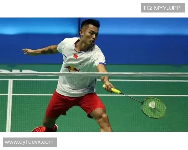 重庆羽毛球队战术解析：全面控制体系与实战应用探讨