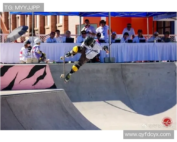 北京极限运动队崛起之路世界滑板锦标赛背后的成长与奋斗故事 北京极限运动队崛起之路世界滑板锦标赛背后的成长与奋斗故事