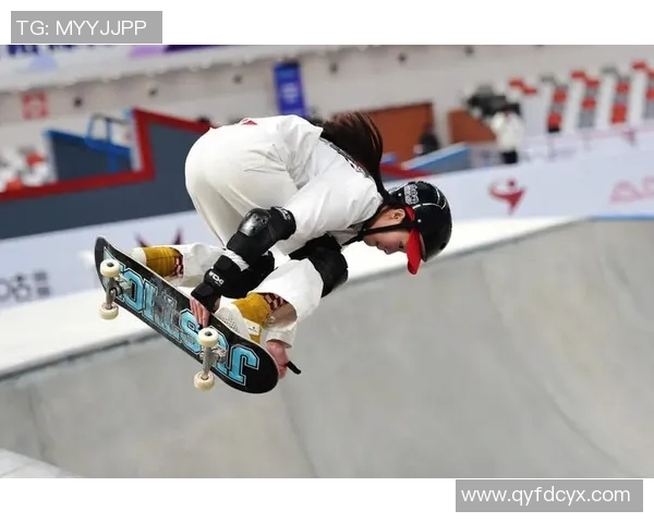 南京滑板队比赛经验分析与表现评估探讨