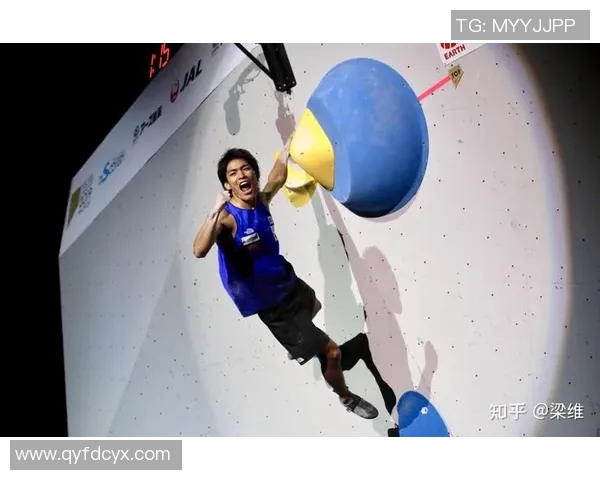 上海滑板队在攀岩联赛中以76分稳居积分榜首位