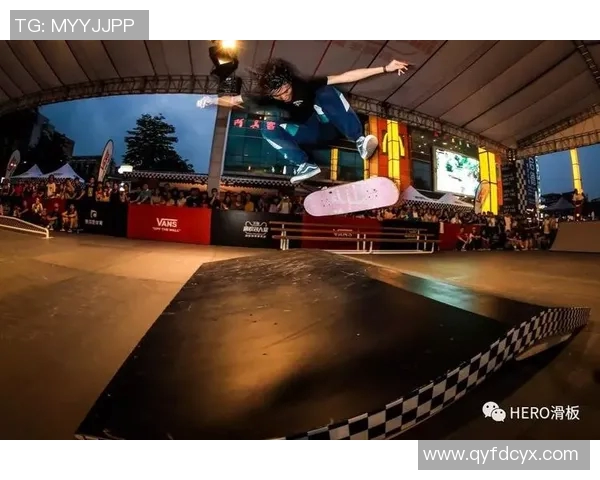 广州滑板队在极限运动会中的意识表现分析与点评 广州滑板队在极限运动会中的意识表现分析与点评