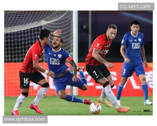 深圳排球队以65分领跑世锦赛积分榜展现强劲实力