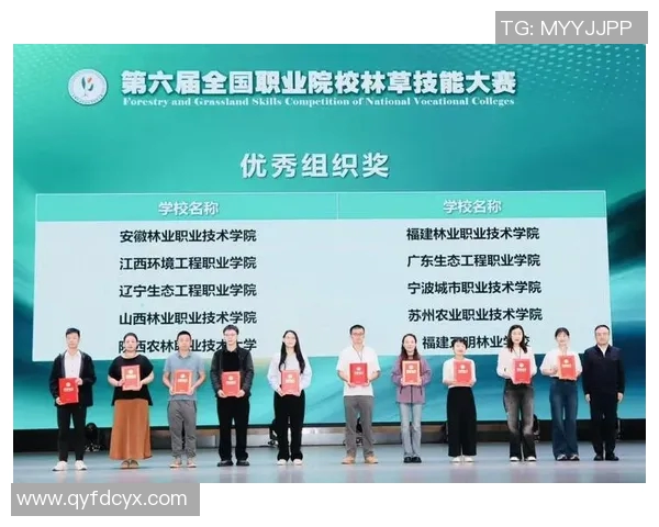 深圳网球队实力飙升再创佳绩引发全国关注与期待