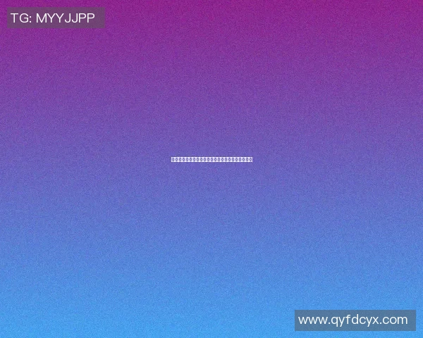 羽毛球技术排行榜揭晓成都羽毛球队荣获第五名佳绩