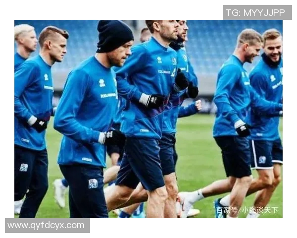 西安网球队在杯赛积分榜上以100分稳居第一名展现强劲实力