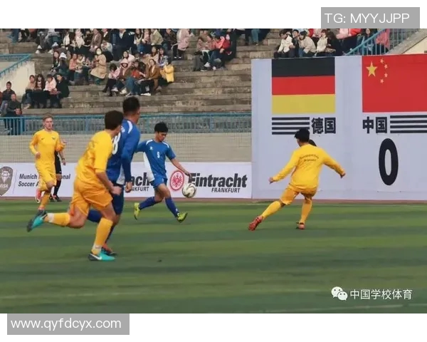 西安足球队选拔赛精彩点评与节奏表现分析