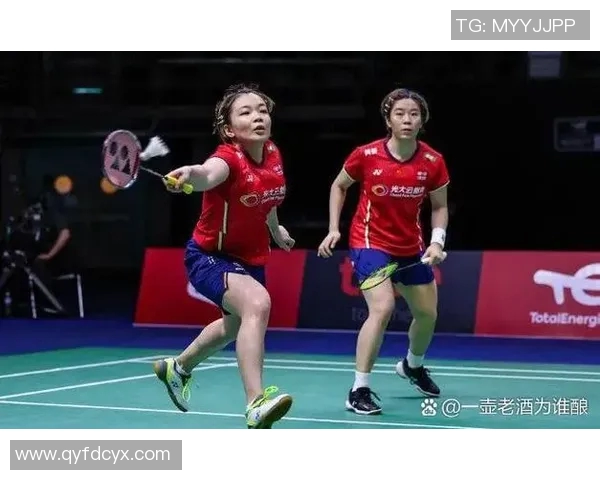 赛后分析:武汉羽毛球队与成都羽毛球队个人能力对比与表现评估 赛后分析:武汉羽毛球队与成都羽毛球队个人能力对比与表现评估