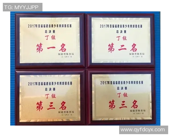 赛后复盘:深圳网球队vs北京网球队的心理素质 赛后复盘:深圳网球队vs北京网球队的心理素质