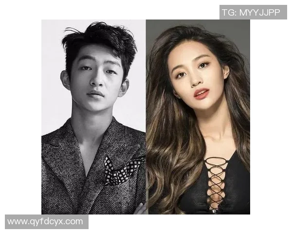 足球明星与19岁女友甜蜜互动引发热议两人爱情故事曝光引人关注 足球明星与19岁女友甜蜜互动引发热议两人爱情故事曝光引人关注