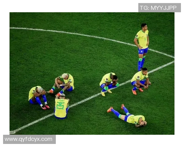 足球场上的舞者：那些会跳舞的足球明星们的精彩瞬间与故事