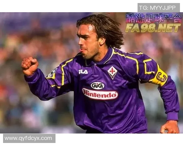 足球明星们如何评价巴蒂的传奇职业生涯与影响力