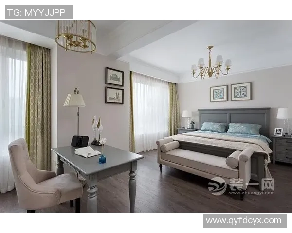 足球明星卧室装扮风格大揭秘让你感受他们的私人空间与独特品味 足球明星卧室装扮风格大揭秘让你感受他们的私人空间与独特品味