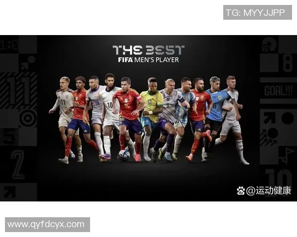 足球明星在推动全球足球发展与文化传播中的关键作用与影响分析