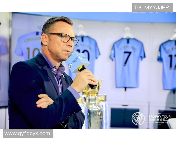 足球明星如何关爱残疾球迷传递温暖与希望的故事