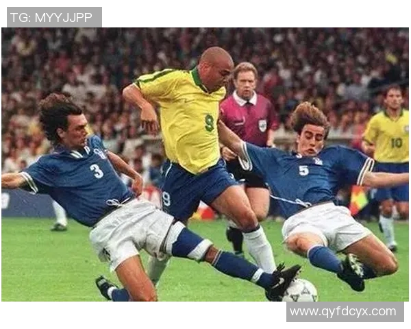 足球明星球号19的传奇故事与背后不为人知的奋斗历程