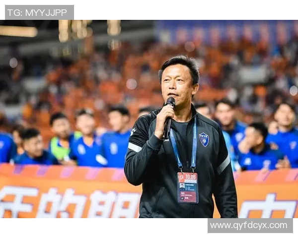 足球明星的收入揭秘：他们究竟靠什么赚取巨额财富