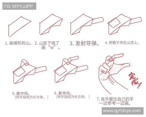 轻松学画足球明星简单教程带你走进绘画世界