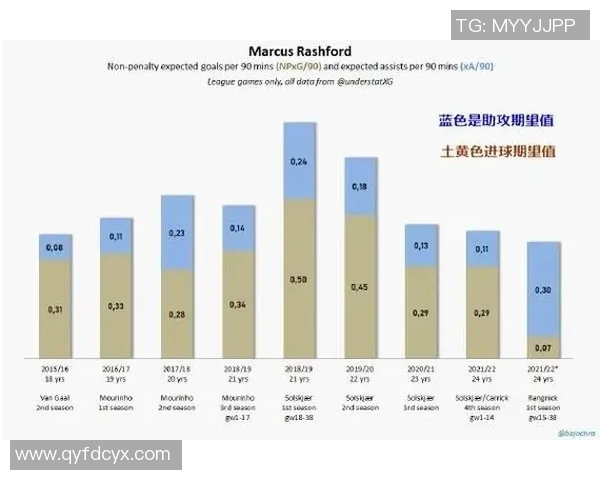 重庆网球队阵地战打法深度解析与战术优势剖析