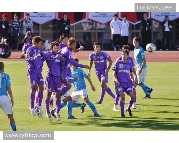 重庆足球队个人能力排名创新高引发热议球迷期待新赛季表现