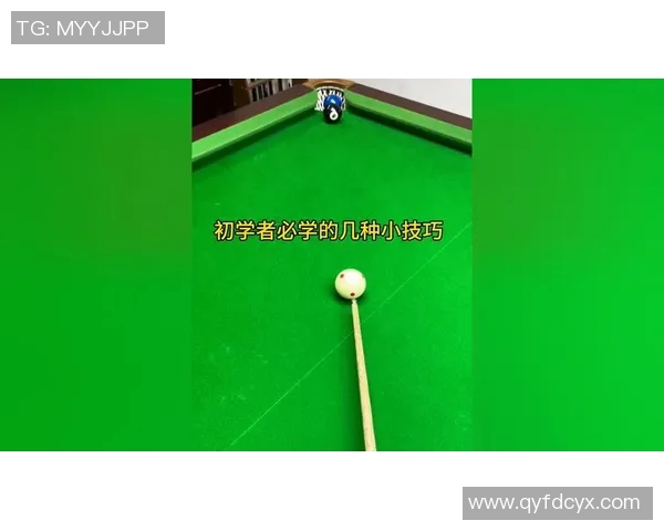 从零起步掌握乒乓球节奏技巧全解析助你快速提升球技 从零起步掌握乒乓球节奏技巧全解析助你快速提升球技