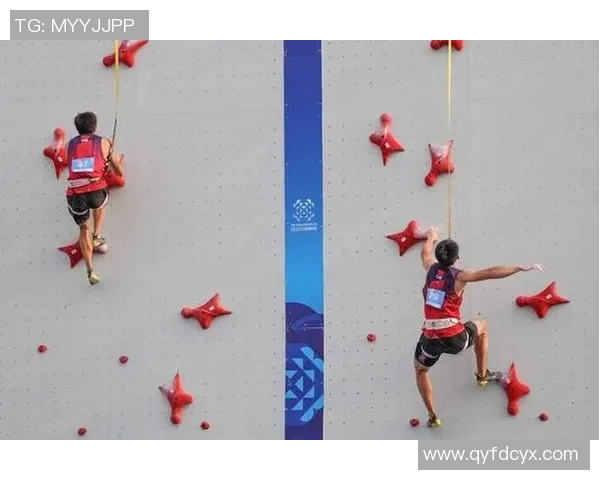 全运会回顾重庆排球队意识表现分析与未来展望 全运会回顾重庆排球队意识表现分析与未来展望