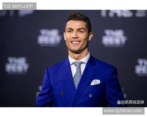 八号球衣的足球明星们盘点及他们的辉煌成就与影响力分析