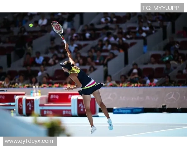 北京网球队在全国网球力量排行榜中荣登第七名展现强劲实力