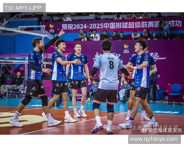 南京排球队实力强劲荣登全国第二名引发热议 南京排球队实力强劲荣登全国第二名引发热议