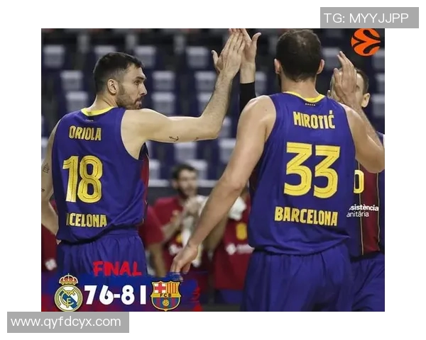 南京篮球队以58分领跑精英赛积分榜展现强劲实力与竞争力