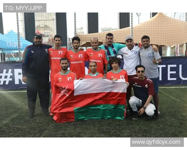 印度足球明星阵容全解析他们如何引领球队走向辉煌 印度足球明星阵容全解析他们如何引领球队走向辉煌