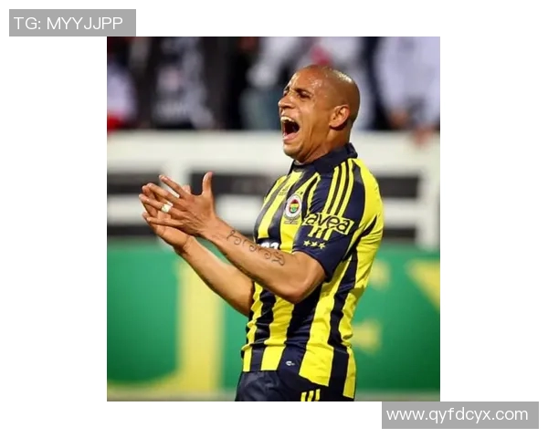 对位足球明星之OB的传奇对决与荣耀时刻 对位足球明星之OB的传奇对决与荣耀时刻