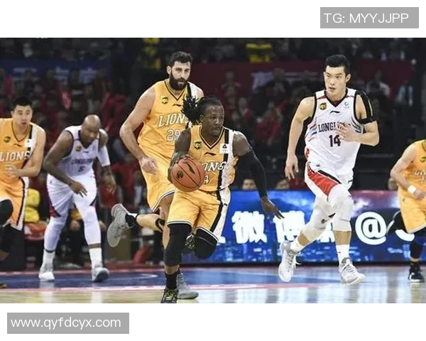 广州篮球队强势领跑城市联赛积分榜总分高达88分引发关注 广州篮球队强势领跑城市联赛积分榜总分高达88分引发关注