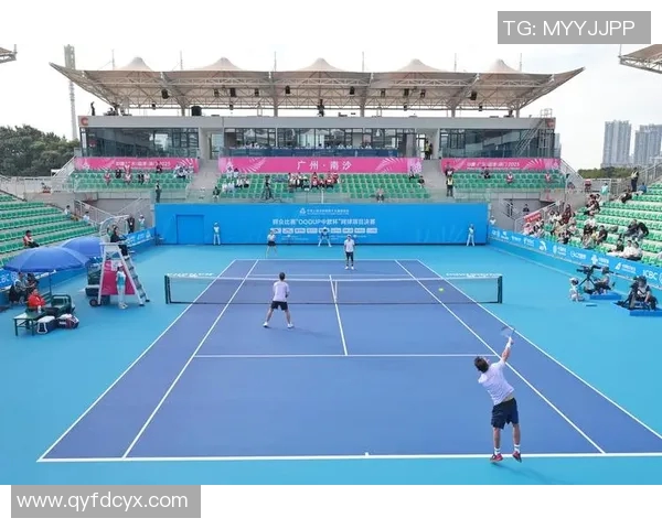 广州网球队的蜕变之旅:全国锦标赛背后的奋斗与坚持 广州网球队的蜕变之旅:全国锦标赛背后的奋斗与坚持