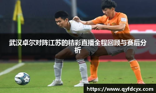 乐天堂