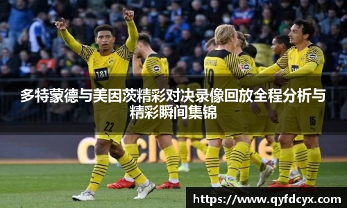 乐天堂