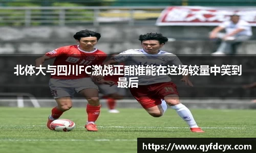 乐天堂官网