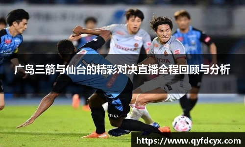 乐天堂APP